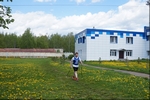 2025-SkH- (23)