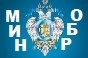 заседание заседание