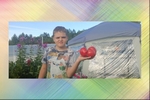 Мой сеньор-помидор