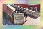 Заячий остров