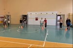 mnd-25-14