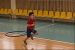 mnd-25-23