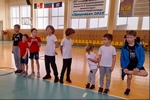 mnd-25-25