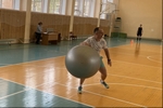 mnd-25-28