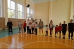 mnd-25-01