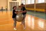 mnd-25-35