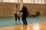 mnd-25-36