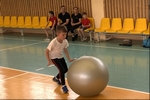 mnd-25-37