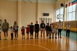mnd-25-02