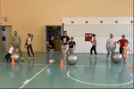 mnd-25-40