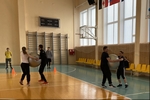 mnd-25-44
