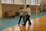 mnd-25-45