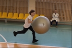 mnd-25-46