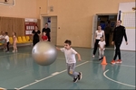mnd-25-47