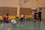 mnd-25-48