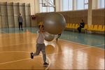 mnd-25-50
