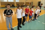mnd-25-56