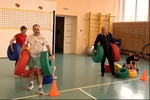 mnd-25-58