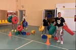 mnd-25-59
