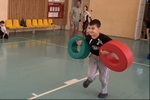 mnd-25-61
