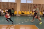 mnd-25-65