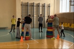 mnd-25-68