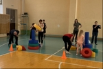 mnd-25-69