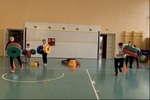mnd-25-73
