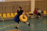 mnd-25-75