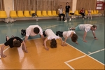 mnd-25-87