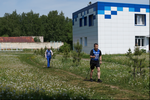 20-СК-26