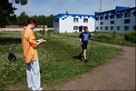 25-СК-26