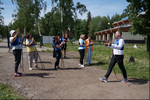 29-СК-26