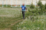 30-СК-26