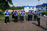 02-СК-26