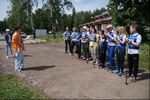 05-СК-26