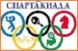 образование образование