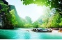 фотоконкурс фотоконкурс